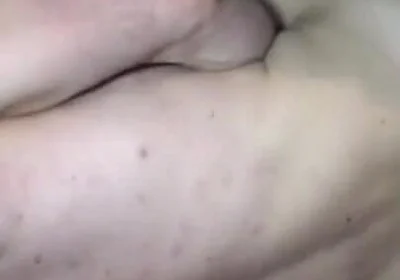 Max Duro fucked raw by badboy Latino xxl cock