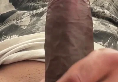 Just Playing