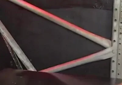 Sexy boy from Madrid fucked raw by Kalil