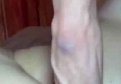 Yougn straight boy have sex with twink