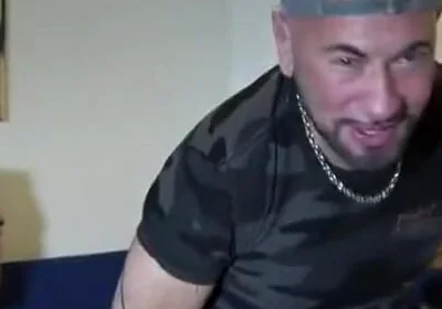 Jess Royan used raw by 2 twinks bisex