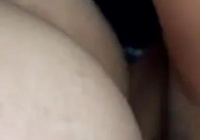 Denis fucked raw by Douglas Smit in fetish outfits