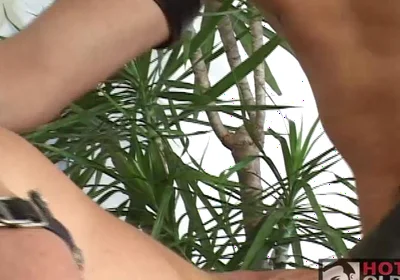 Real Couples 2: James & Dennis