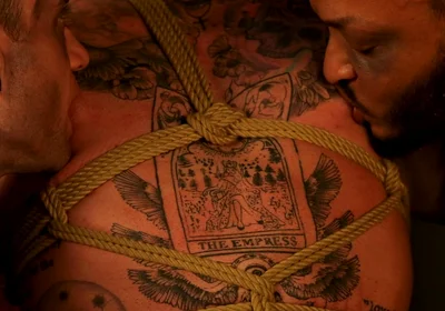 Silent Hill Delirium: Part 2