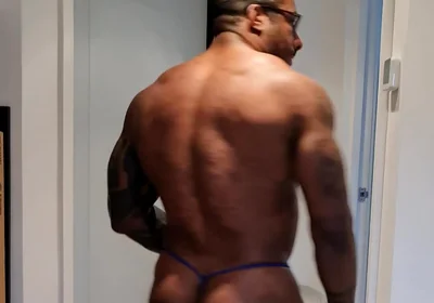 The First Thing Friday, Hope to Like This Guys.