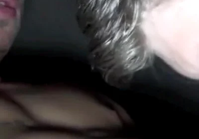 Sunnh fyced by the pornstar Dave Circus