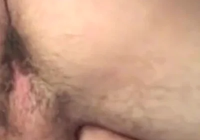 Eddy fucked by John Despe