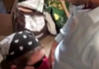 Fucked by policeman dominant