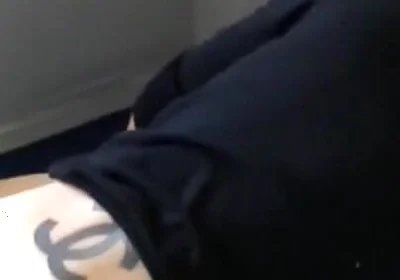 Gay frmiante fucked a seyx yougn straigth dude curious