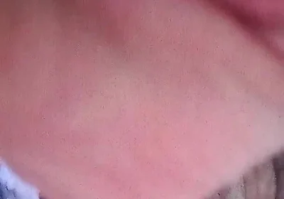 I'm Ready and Determined, I'm on the Hunt for My Piece of Meat