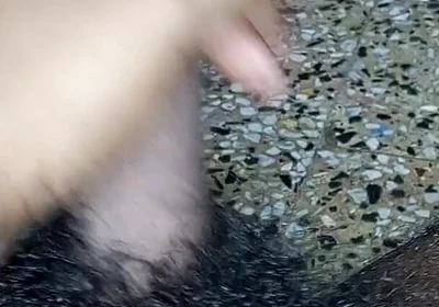 Indian Gay Boy Oil Massage Pussy