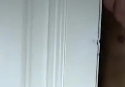 Snatio fucked by the french boy Romantik