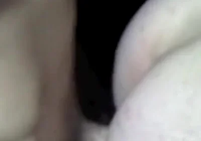 French twink fucked by Abdel seyx Arba friedn of Malik