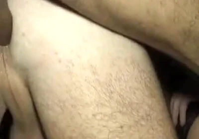 Amator orgy in Paris ith boy xxlcokc bareback