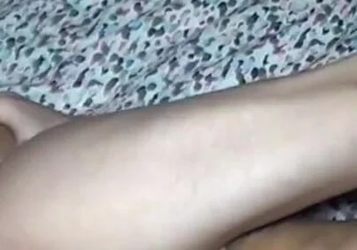 Kosmin fucked bareback by Dalessando Raough