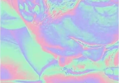 Suck Ladyboy in Holo