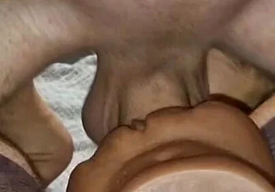 Rough Bukkake and Compilation of Hot Cum!