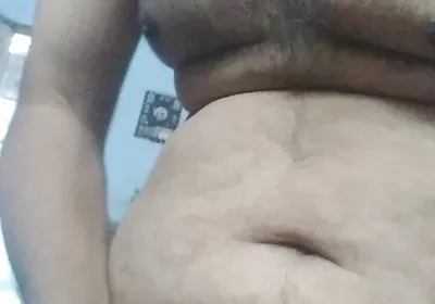 Full Dick Fuck..free for Your Pussy..