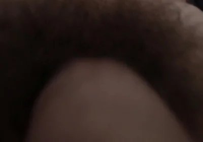 The Dominant Uses His Sub