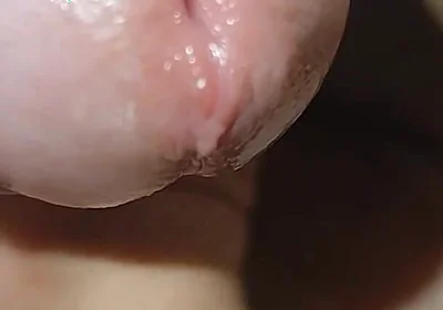 Quick Application of the Solution to the Fucking Crown.