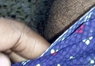 Indian Gay Boy Fuck Anal with Big Cock