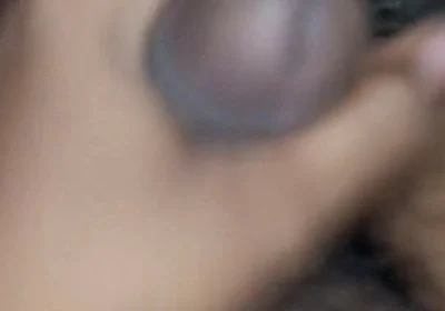 My Indian Girl Friend Fucking in Outdoor with Kissing