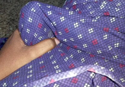 Indian Gay Boy Fuck Anal with Big Cock