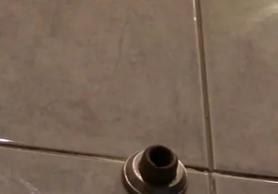 Huge Dildos Play