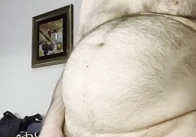 2025-12-08 Flashing Gym Shorts