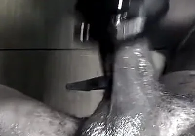 How Bad I Love to Punish My Stepmoms Pussy off Camera