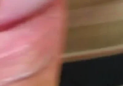 So sexy straight boy curious form Budapest fucking bareback 7