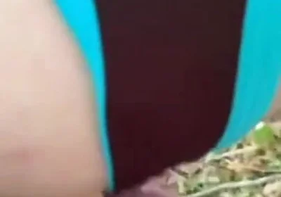 Jerome James used raw by Cedric steamer in cruising forest