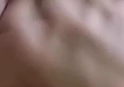 There Are No 2 Without 3