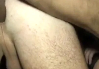 Bareback orgy surprise in Paris for Jess Royan birthday