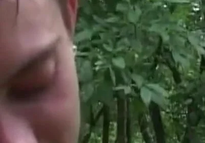 Sexy twinks fucking in exhib for fun discret