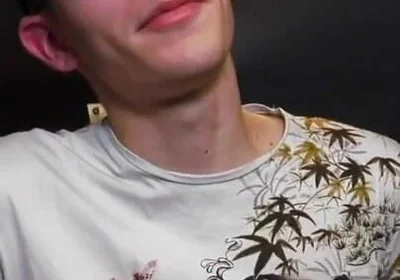 Amazign gang bang in bus oin the road in Paris 2