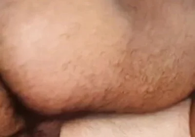 Rob Montana fucked aw by Brako