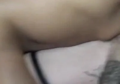 The sexy Tex used raw by Viktor Rom