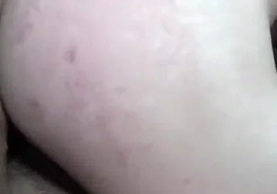 Sexy French twink used raw by Kevin David