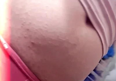 Ass Ass Ass