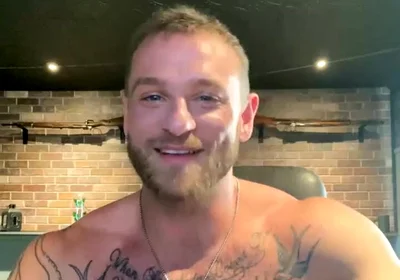 I was able to recover the live stream