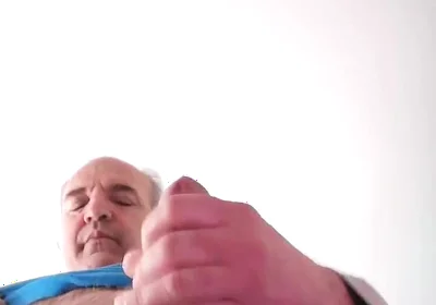 You Want to Suck My Meat Pole