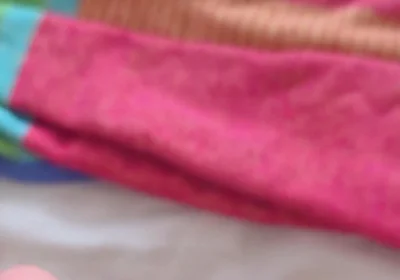 8mm Cock Plug with a Big Thick Creamy Cum Shot Enjoy My Hornies