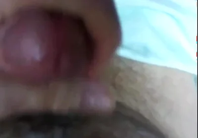 Hairyartist Will Makes You Juice