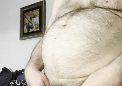 2025-12-08 Flashing Gym Shorts