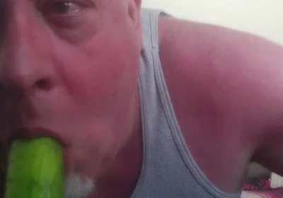 Beardaddychub Interviews for Porn - Vintage!