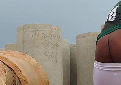 Coming Back From the Game All Sweaty I Got Excited and Had to Cum