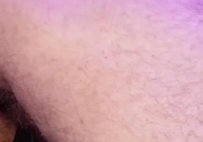 Edging Session Dec 7th 2025