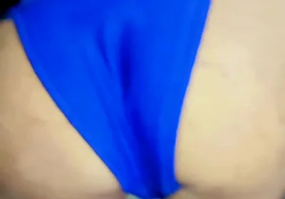 Smallest Dick Ever Sissy Femboy Masturbation and Pissing