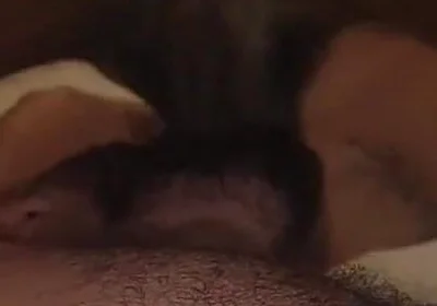 War of the Dicks - Part 1